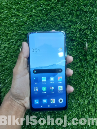 Mi 9t pro